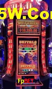 Crash Games Strategies Fpbet