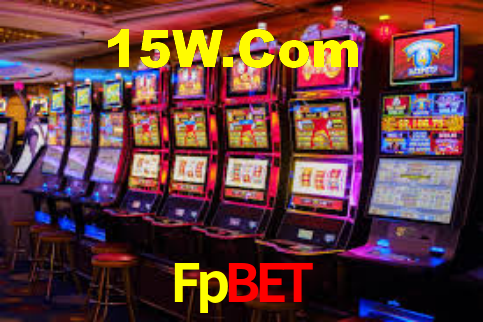 Fpbet,Fpbet.Com