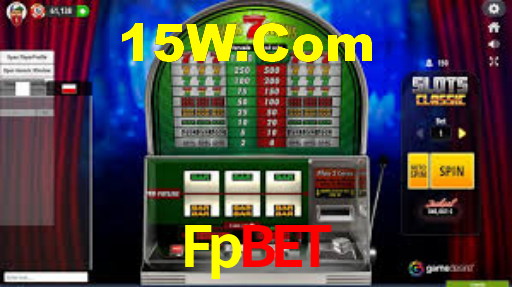 Experimente o Login Seguro Premium no Fpbet