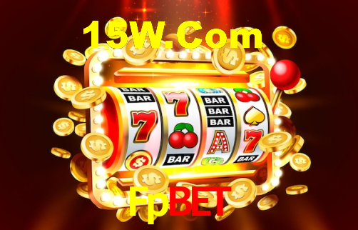 Fp Bet