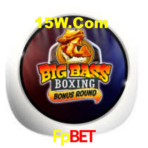 Explore as vantagens do Fpbet: serviço profissional e confiabilidade