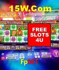 Promoção Relâmpago Fpbet