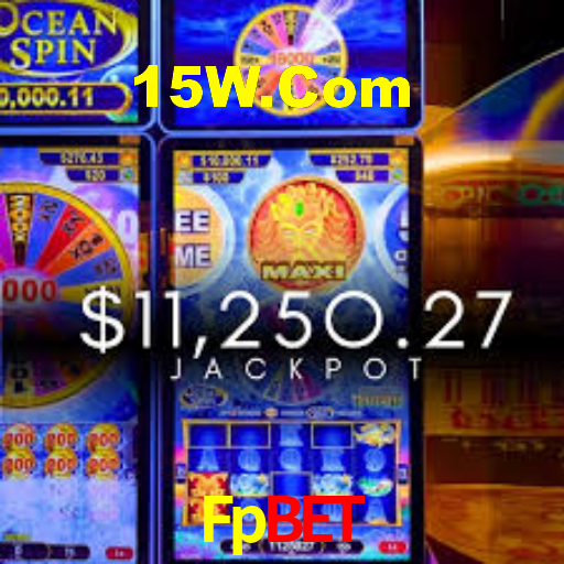 Fp Bet