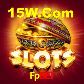 Bônus Generosos e Exclusivos no Fpbet para Você!