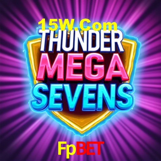 Jogos Exclusivos Fpbet