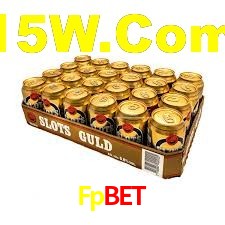 Roulette Table Fpbet