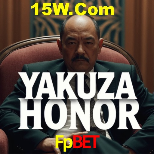 Fpbet,Fpbet.Com