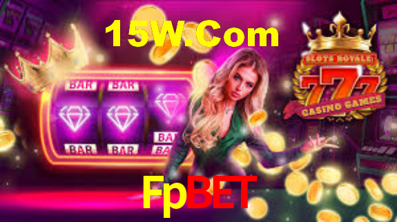 Fpbet