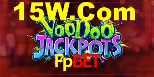 Basketball Betting Fpbet