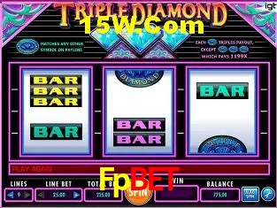 Login Seguro Fpbet