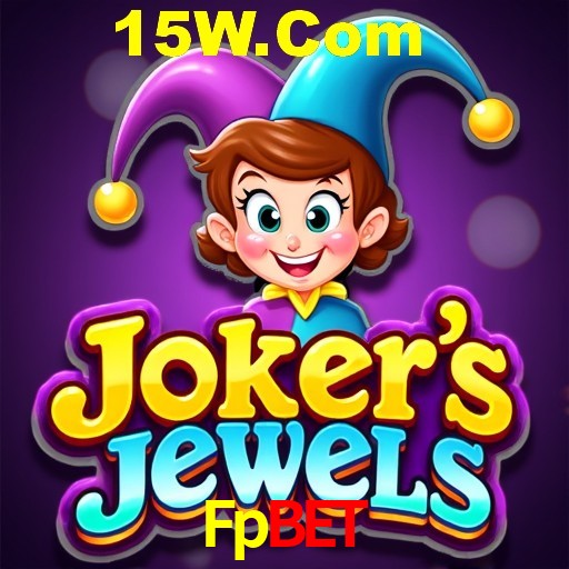 Seasonal Promotions Fpbet