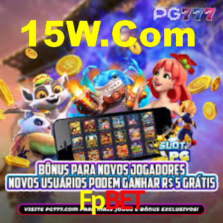 Fpbet
