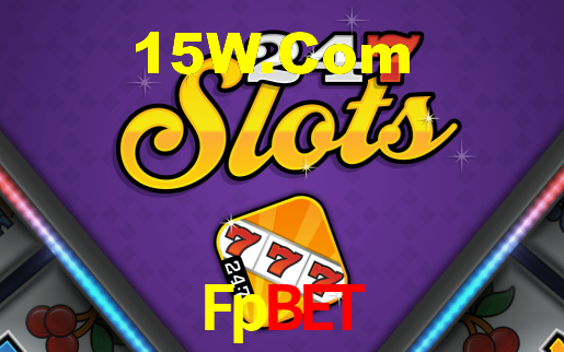 Fpbet