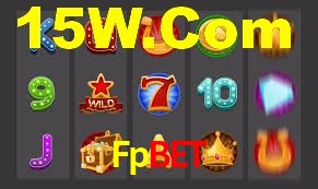 Sports Statistics Fpbet