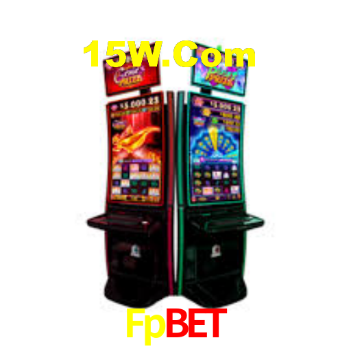 Exclusive Games Fpbet