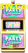 Live Casino Fpbet