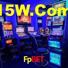 Tournaments Fpbet