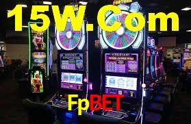 Live Casino Fpbet