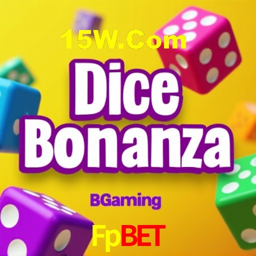 Interface do App Fpbet