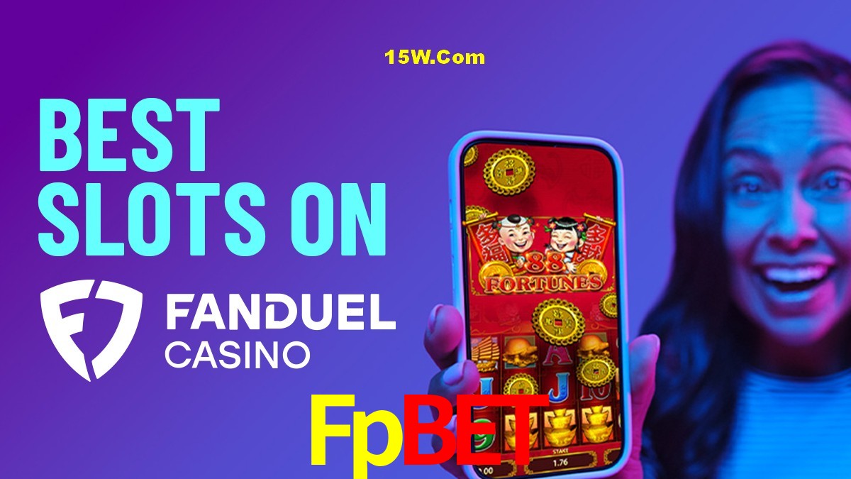 Quick Registration Fpbet