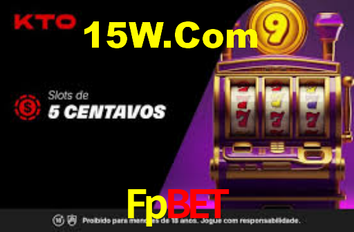 Sinta a adrenalina dos jogos de cassino com Fpbet