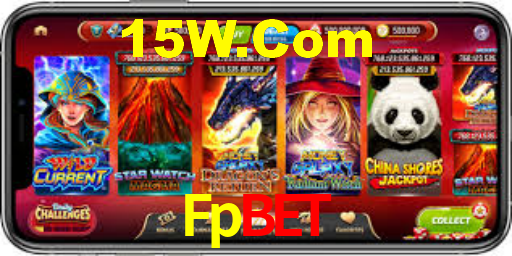 Fpbet,Fpbet.Com