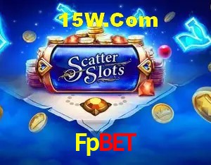 Especiais de Fim de Semana Fpbet