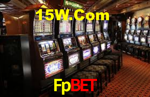 Premium Interface Fpbet