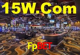 Spaceman Game Fpbet