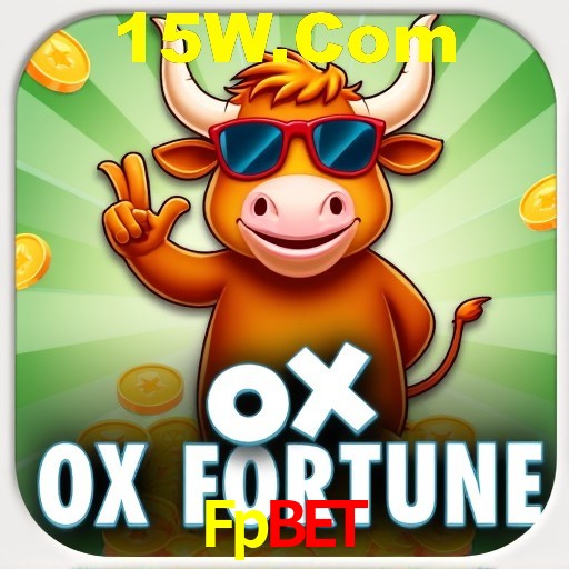 Descubra o Mundo do Cassino Online com Fpbet