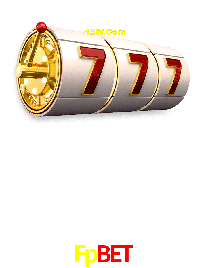 2FA Security Fpbet
