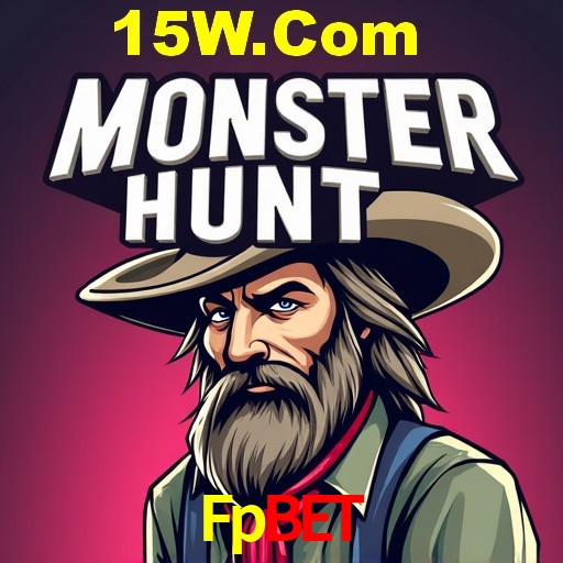 APP oficial da Fpbet para mobile