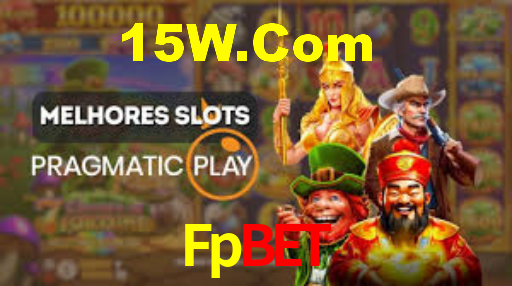 Fp Bet