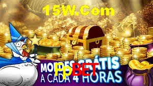 Games Directory Fpbet