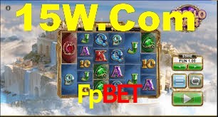 Crash Games Statistics Fpbet