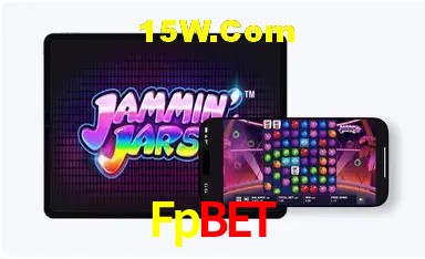 Apostas de Futebol Fpbet