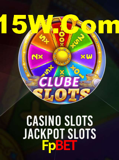 Fpbet: A Experiência de Casino com Jogos de Mesa ao Vivo