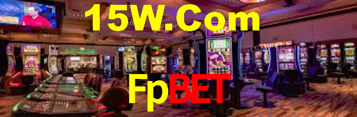 Fpbet,Fpbet.Com