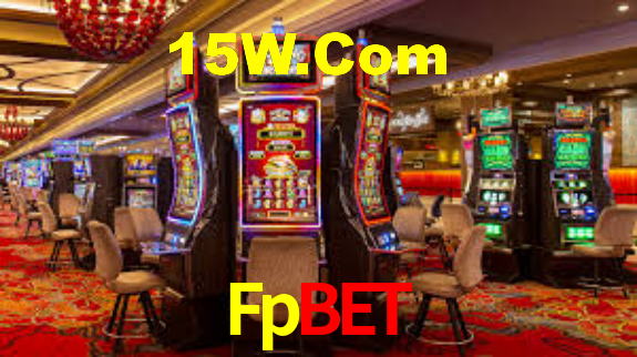 Fp Bet