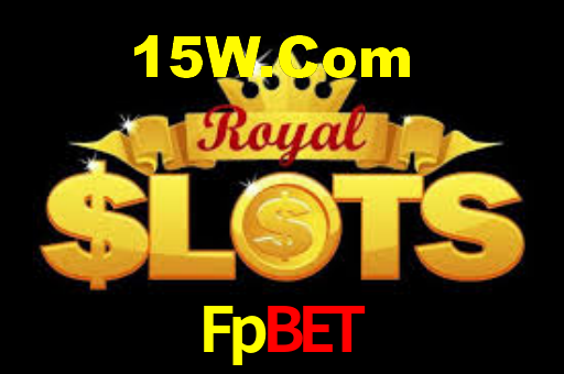 Instant EasyPaisa Fpbet