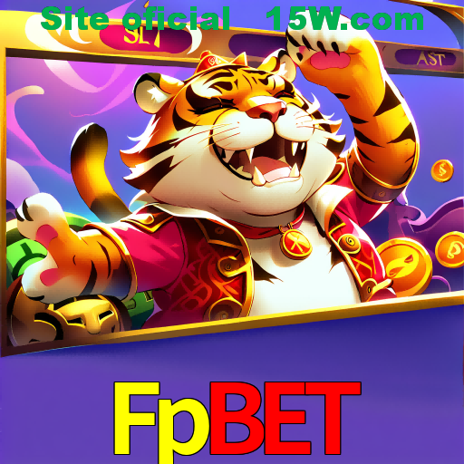Fpbet