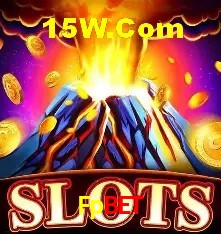 Diretório de Jogos Fpbet