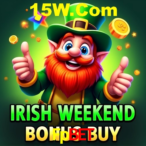 A Emoção da Loteria na Fpbet: Uma Chance de Mudança de Vida