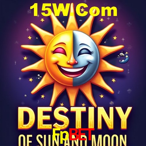 Fpbet Brasília - Crash Guide