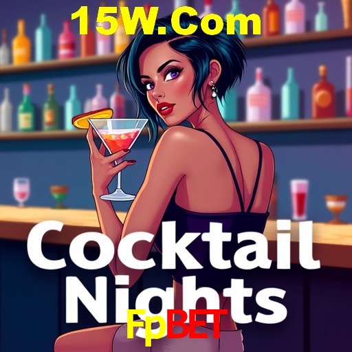 Fpbet Salvador - Bonus Stats