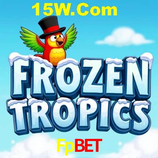 Fpbet Curitiba - Live Status