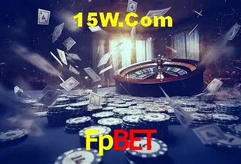 Fpbet Slot - 320+ Caça-Níqueis Premium