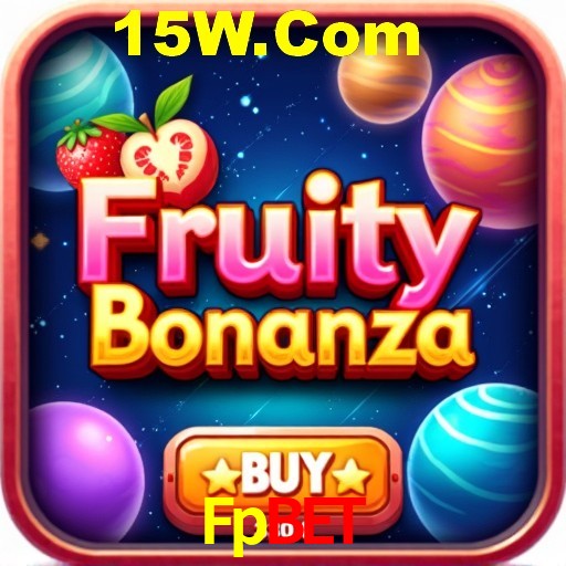 APP oficial da Fpbet para mobile