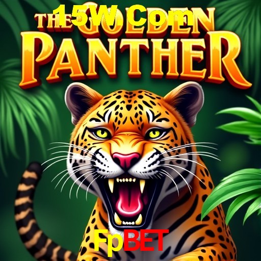 Fpbet Rio de Janeiro - Professional Dealers