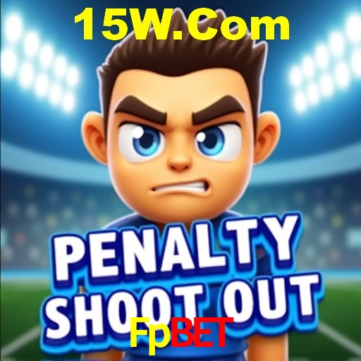 A Popularidade dos Caça-Níqueis no Fpbet